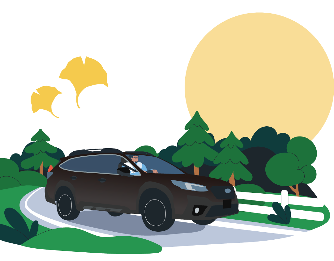 イラスト