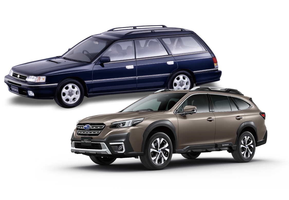 SUBARU SUV FAIR | SAITAMA SUBARU SUBARU SUV FAIR | SAITAMA SUBARU