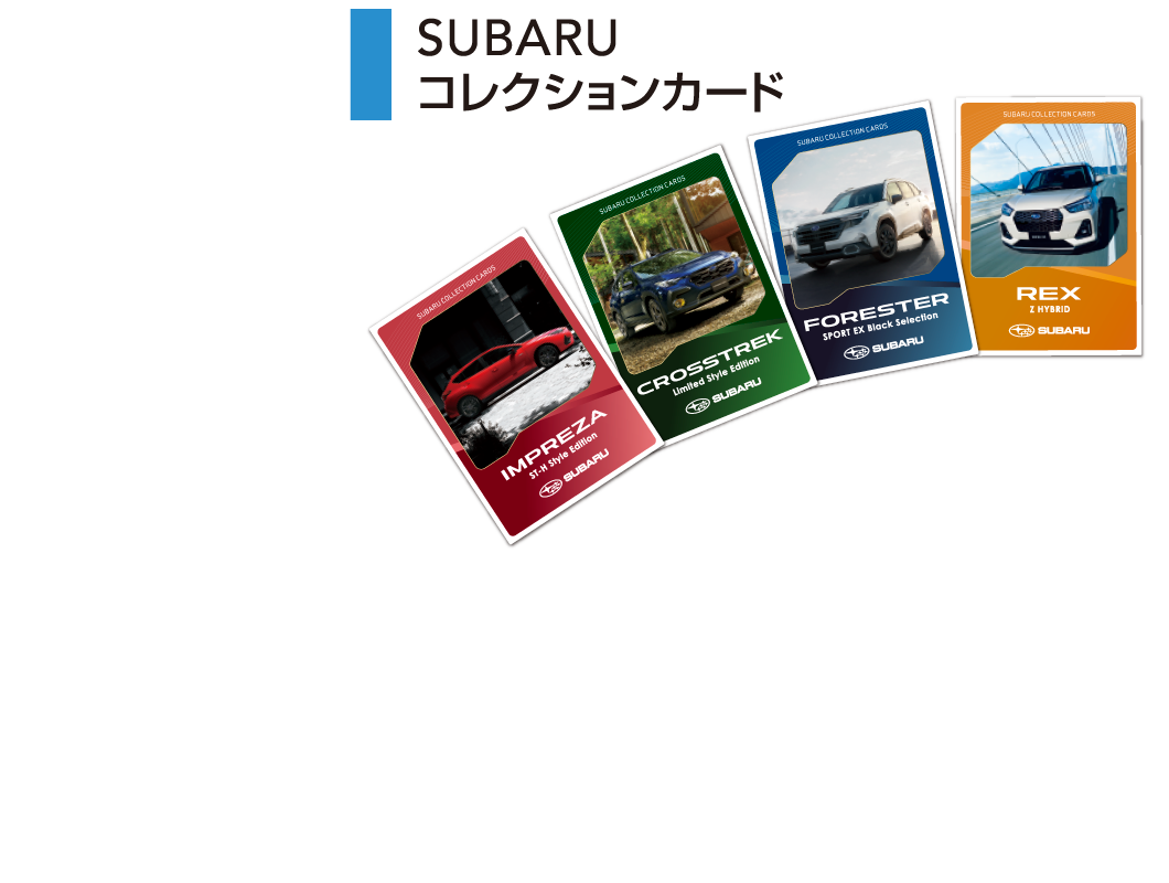 FUN! FUN! FAIR | 埼玉スバル