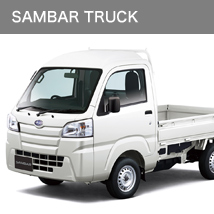 SAMBAR TRUCK