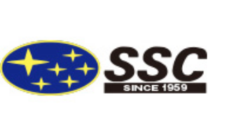 SSC