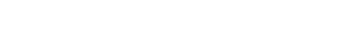 埼玉スバル自動車株式会社