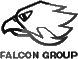 FALCON GROUP