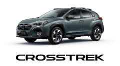 クロストレック