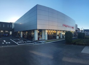 porche_urawa