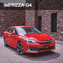 IMPREZA G4