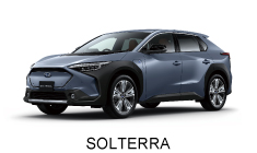 SOLTERRA