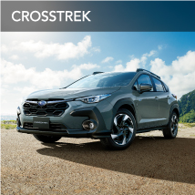 CROSSTREK