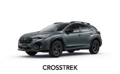 CROSSTREK